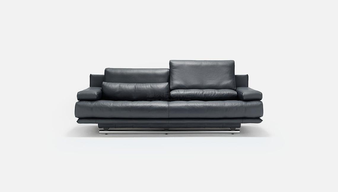 ROLF BENZ 6500沙發(fā)