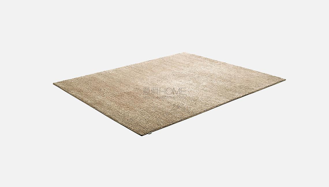 ROLF BENZ ELEMENTI地毯