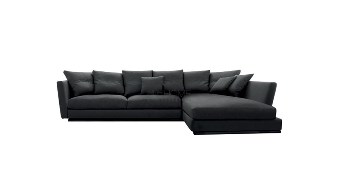 lov elegance沙發(fā)