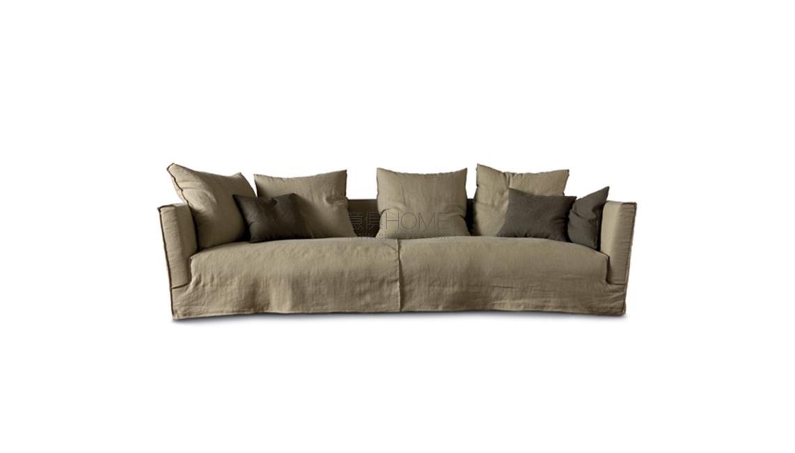 lov trend沙發(fā)