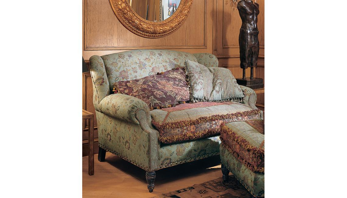 OF 325-56 V沙發(fā)