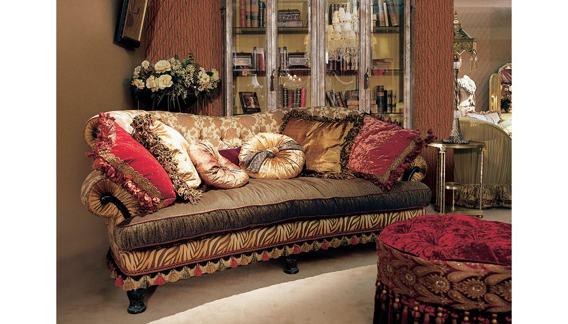 PR0493-127沙發(fā)