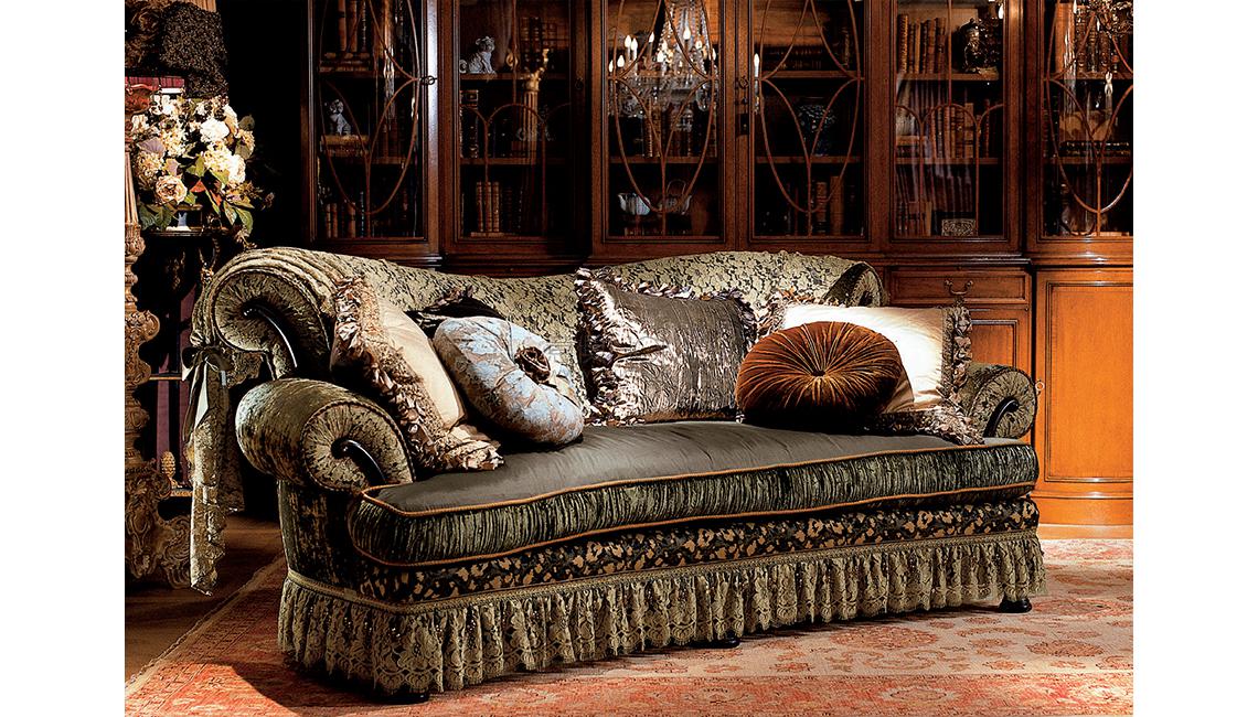 PR0493-301-L沙發(fā)