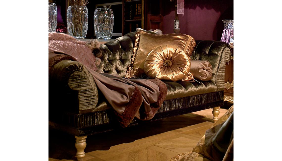 PR0495-251沙發(fā)