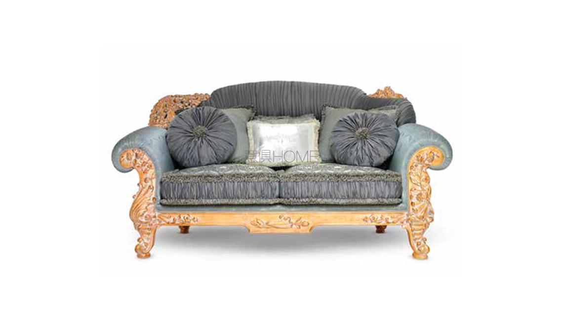 2602 POSEIDONE沙發