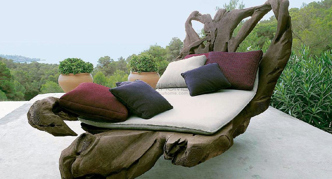 2017，家居風(fēng)格流行趨勢