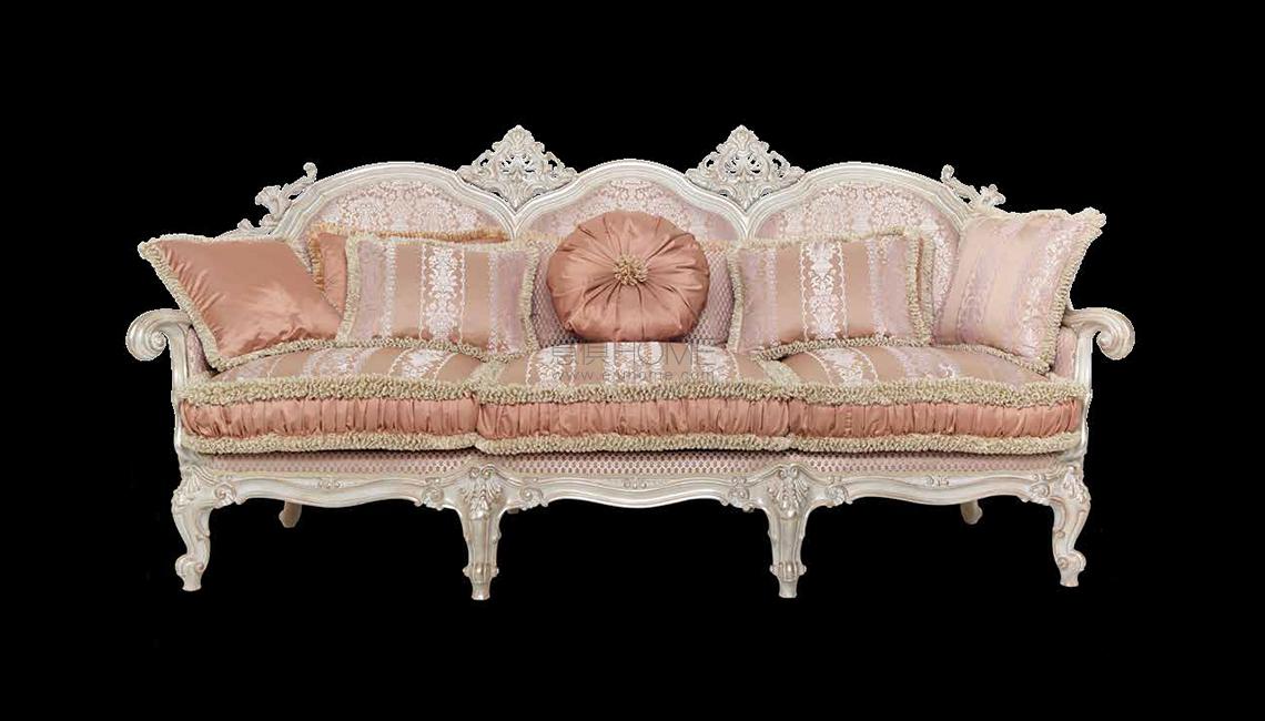 2103 BIANCOSPINO沙發