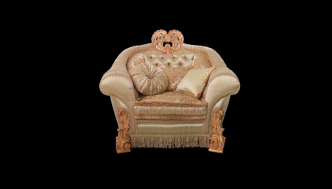 2201 BUCANEVE休閑椅