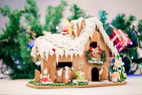 最后10天，做完這件事才好安心過圣誕