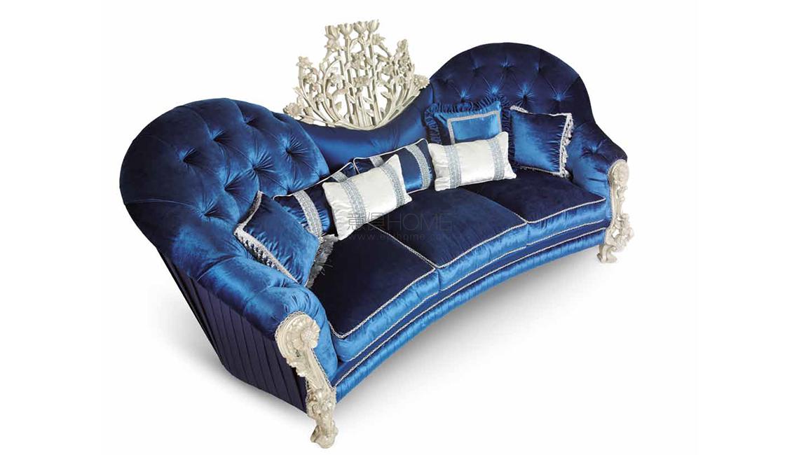 1103 MINERVA沙發(fā)