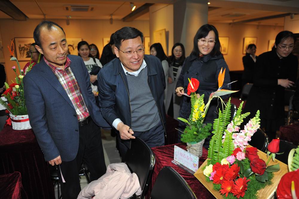 Bicchieri Murano飾品