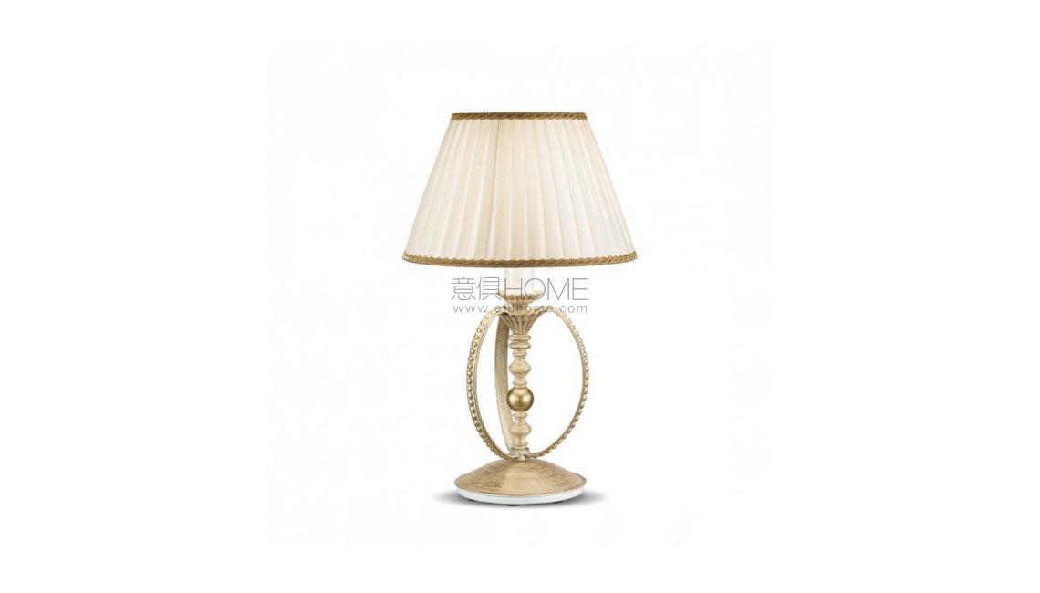 OMBRELLO臺(tái)燈