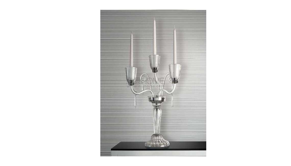 Giudecca Candelieri燭臺