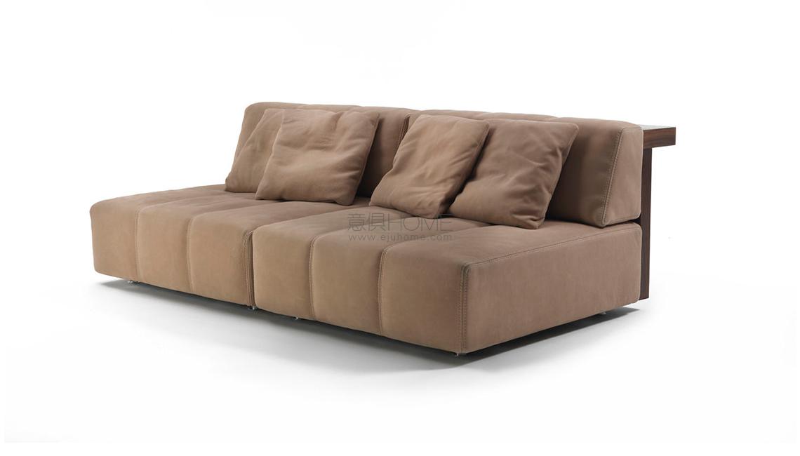 Fur Nature沙發(fā)