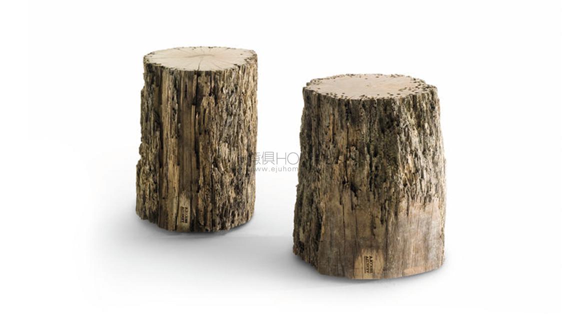 Bricola Venezia凳子