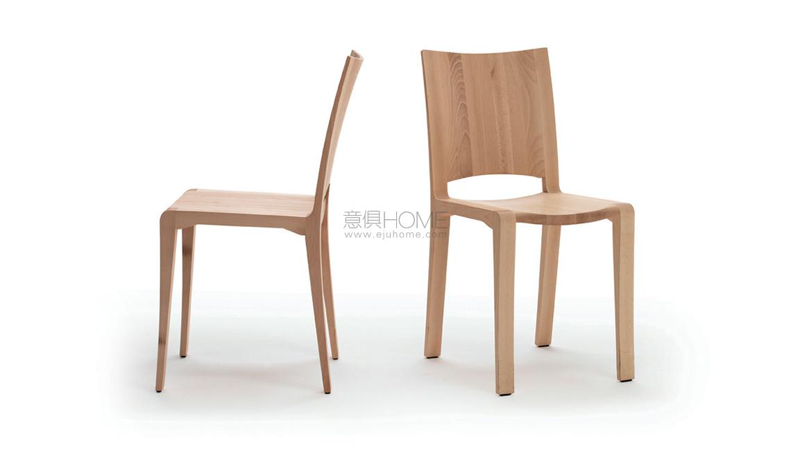 Piano Design Chair椅子