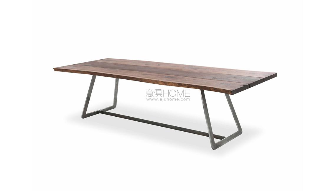 Calle Cult Bench長(zhǎng)凳