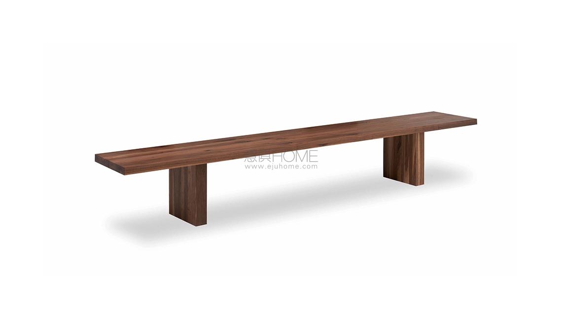 Day By Day 2008 Bench長(zhǎng)凳