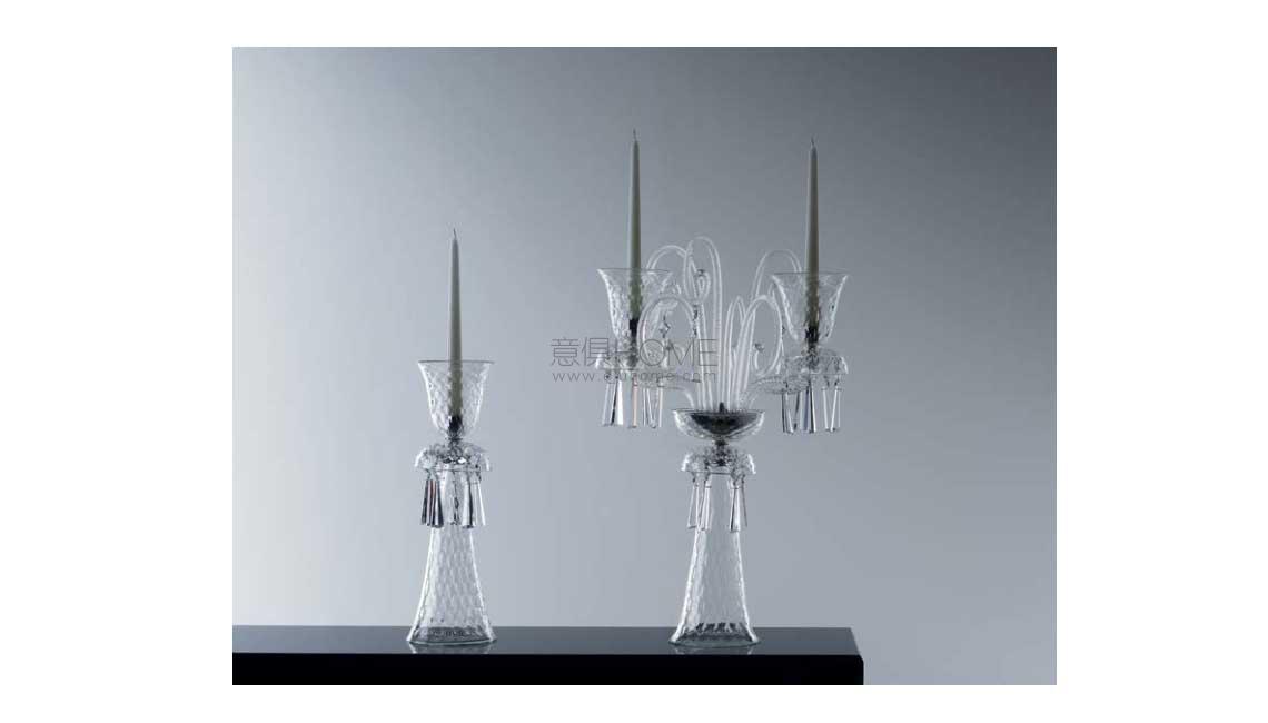 MUR (CAND13)燭臺(tái)