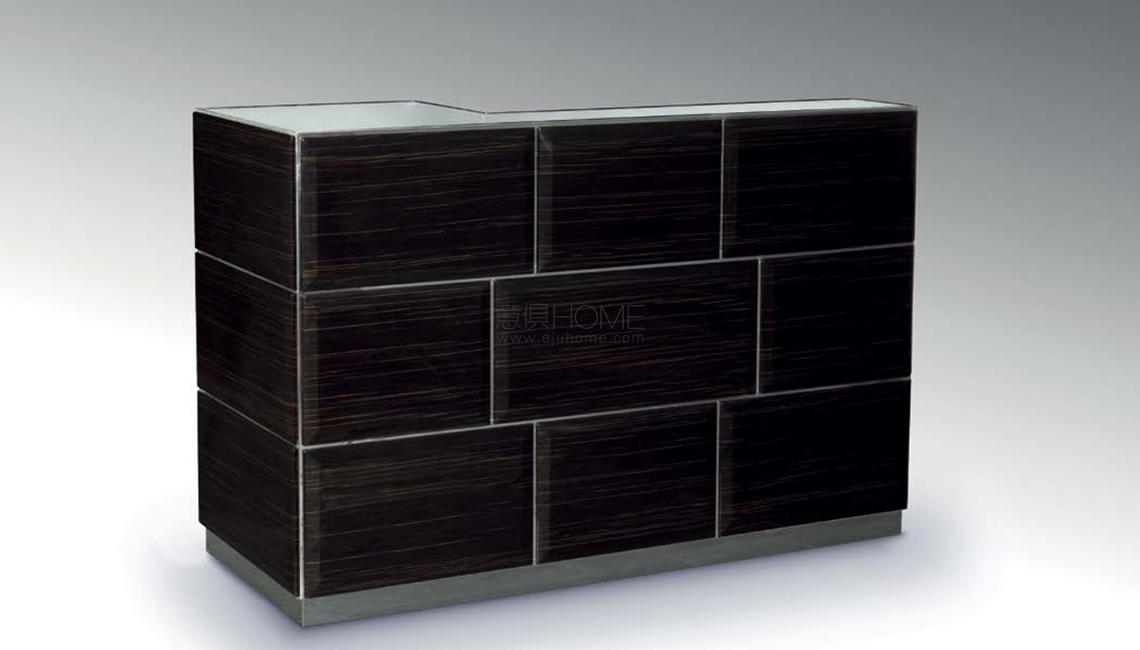 hOllYWOOd Bar cabinet餐邊柜