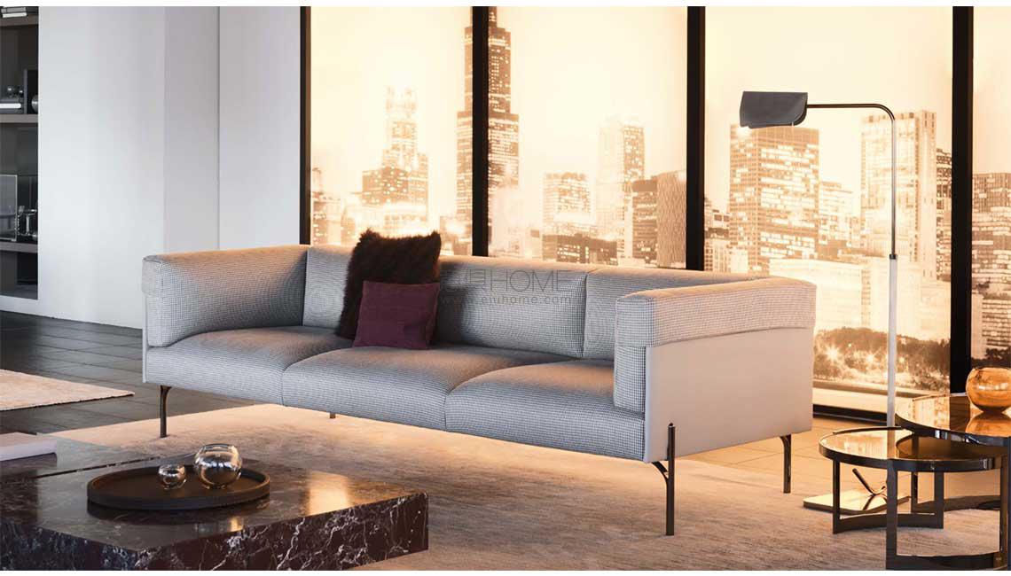 Palmer 3 seater沙發