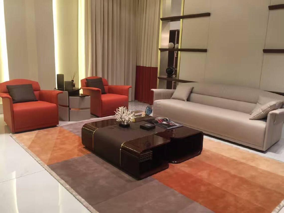 意俱在意大利 | “遇見米蘭，預見未來”