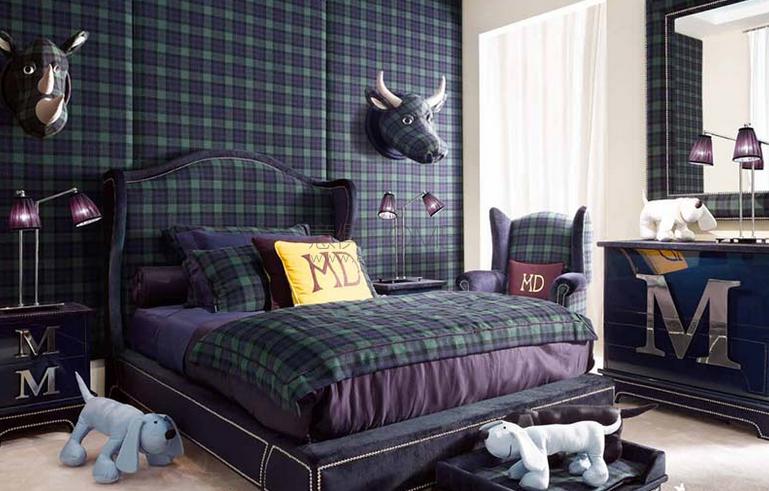 很高興見到你，我的寶貝