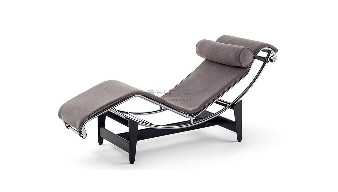 LC4躺椅