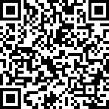 那一面墻，那一張床