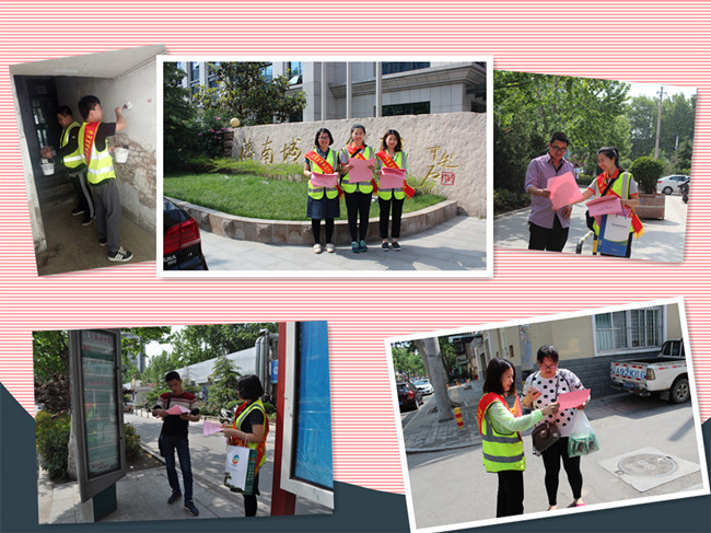 NEW COLORS for HARVEST 地毯