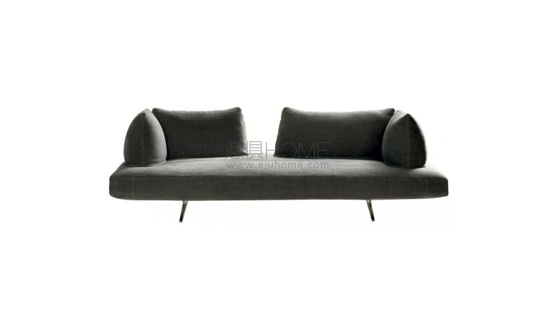 lovely day沙發(fā)