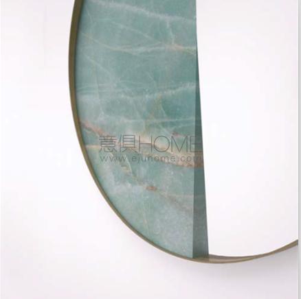 Mirror mirror tell me