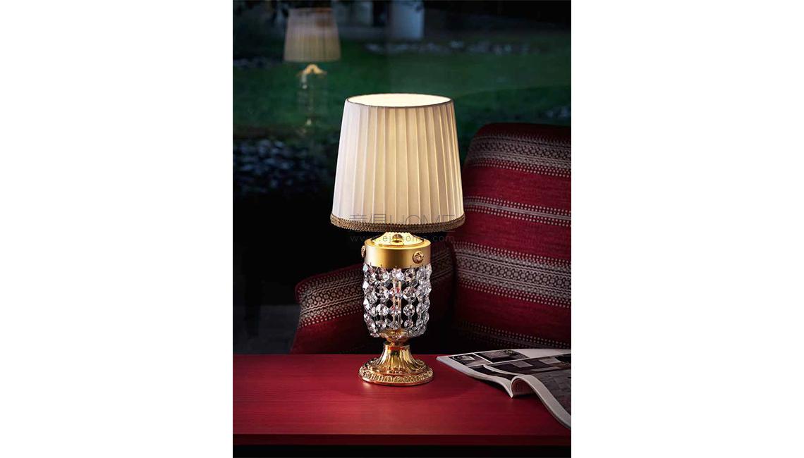 Elegantia TL1 P臺燈