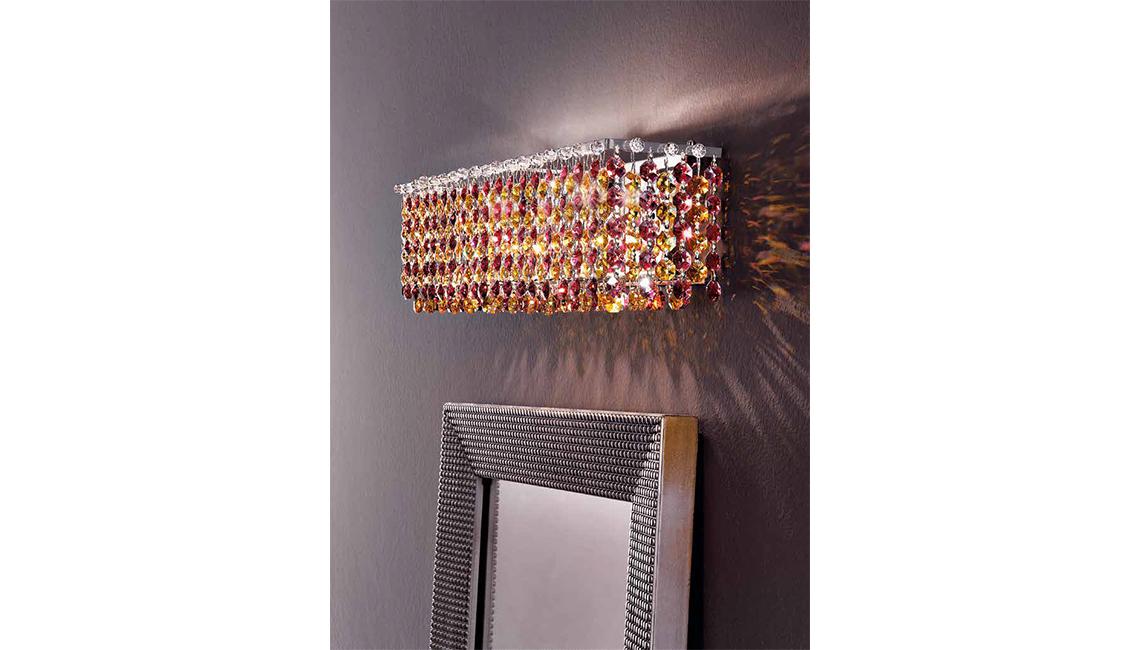 MASIEROAurea 40 A2壁燈