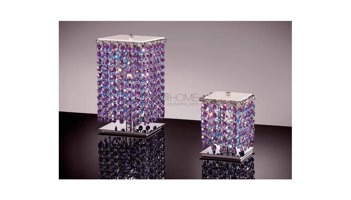 MASIEROAurea 15 TL1臺(tái)燈