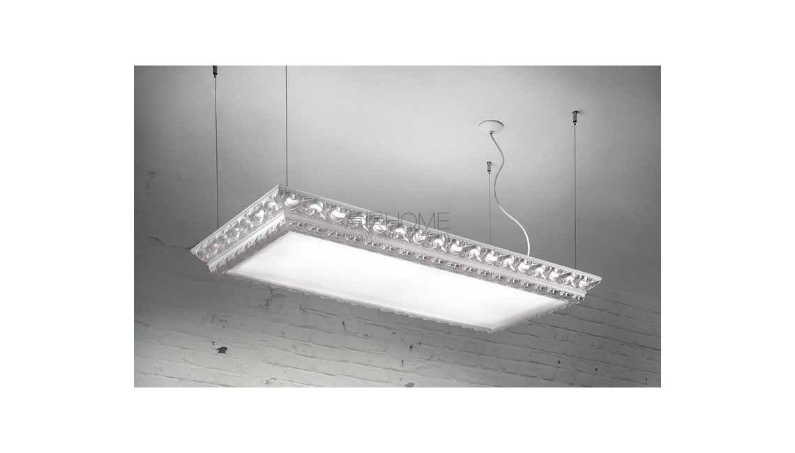 MASIEROArtè S4 RC吊燈