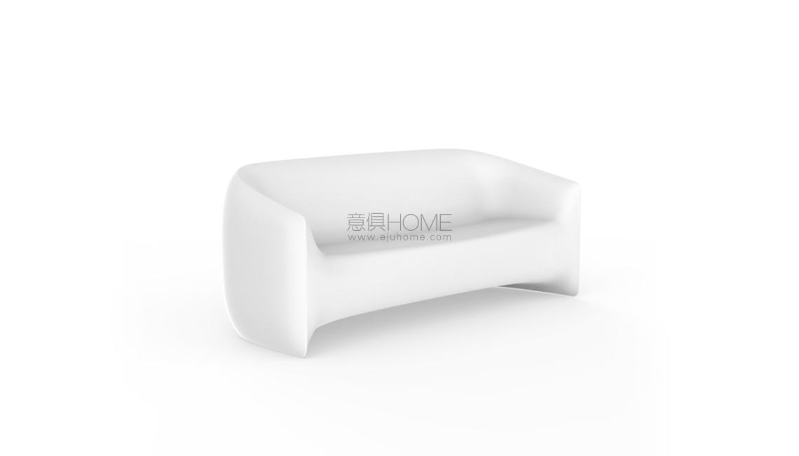 BLOW戶外沙發(fā)