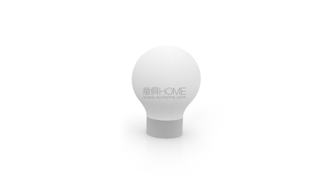 VONDOMTHE SECOND戶外燈