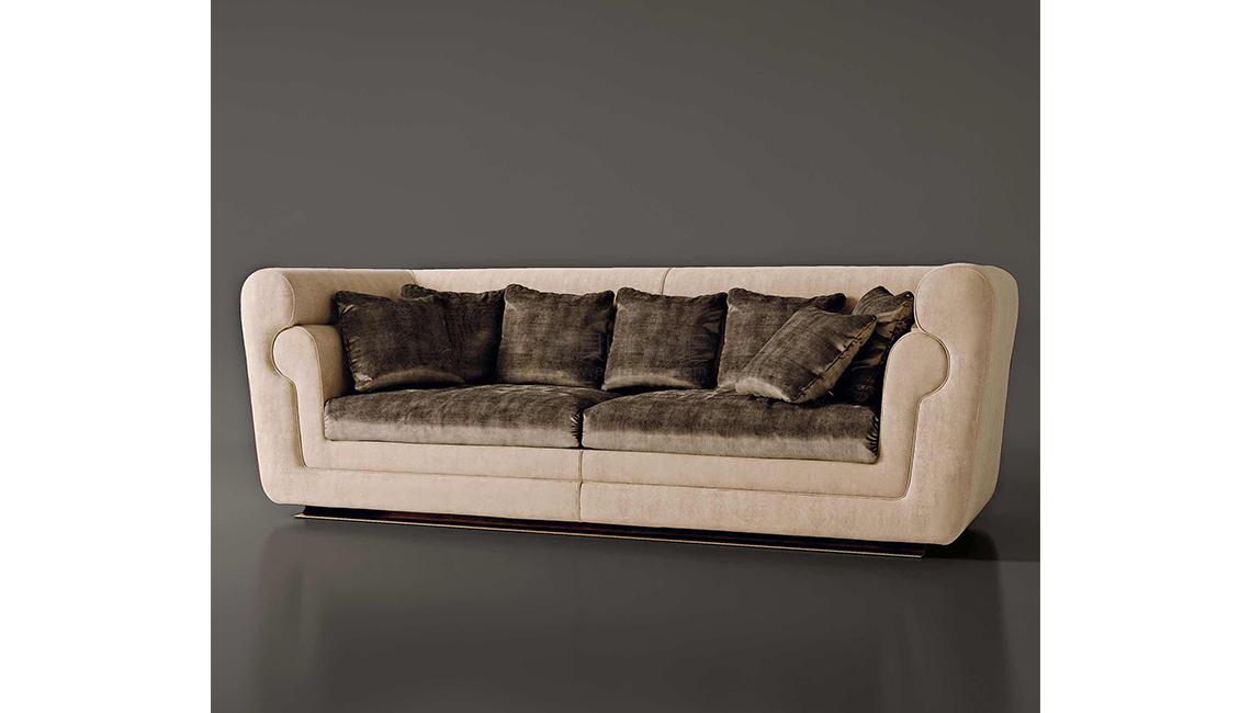 Clessidra沙發(fā)