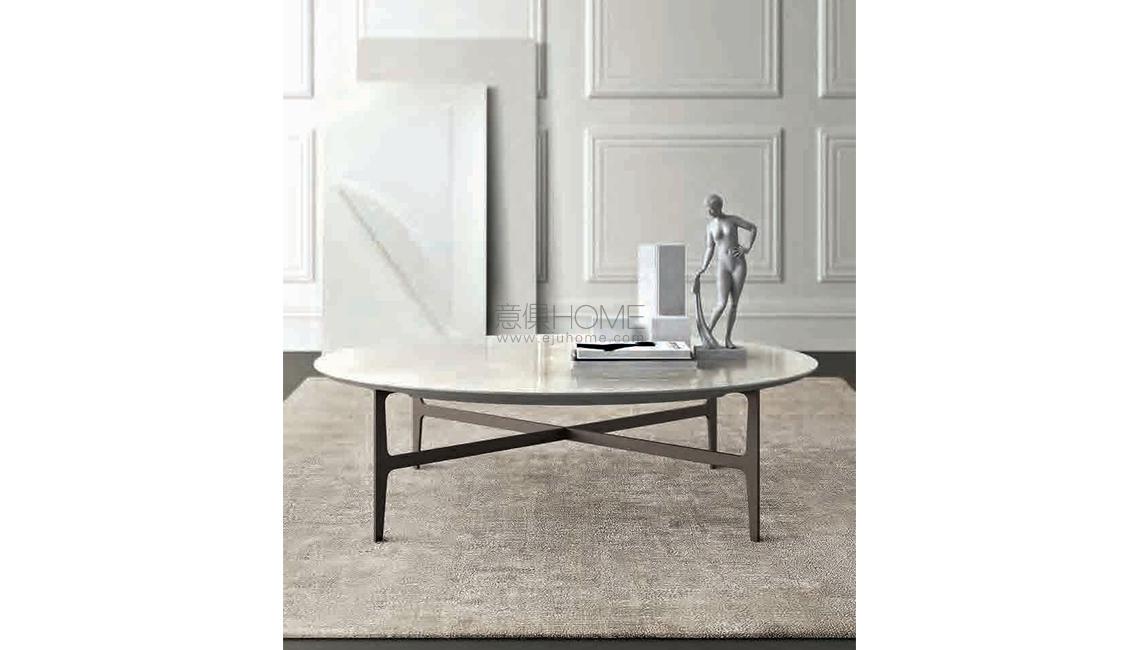 duprè low table ? 130茶幾