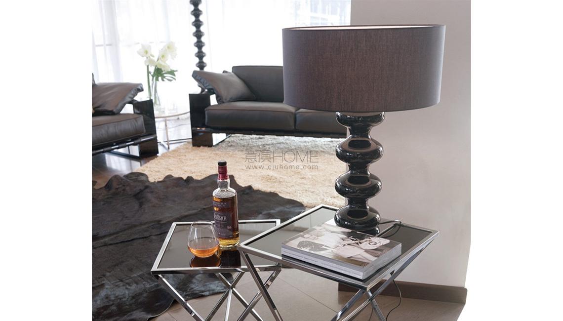 Babele bassa臺(tái)燈