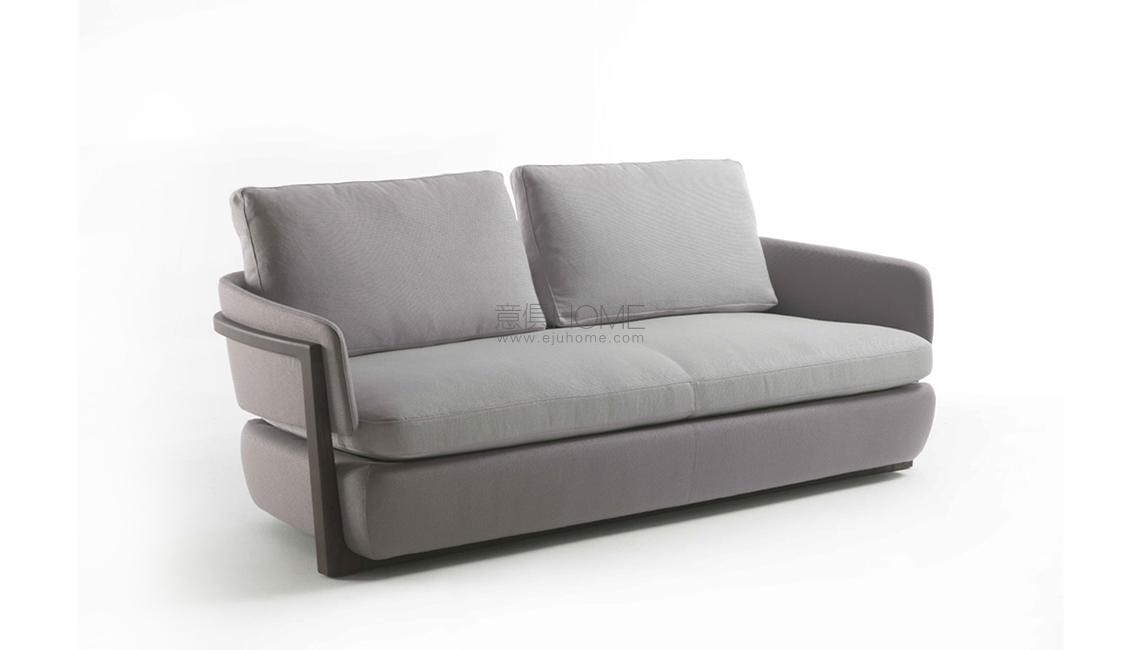 Arena sofa沙發(fā)