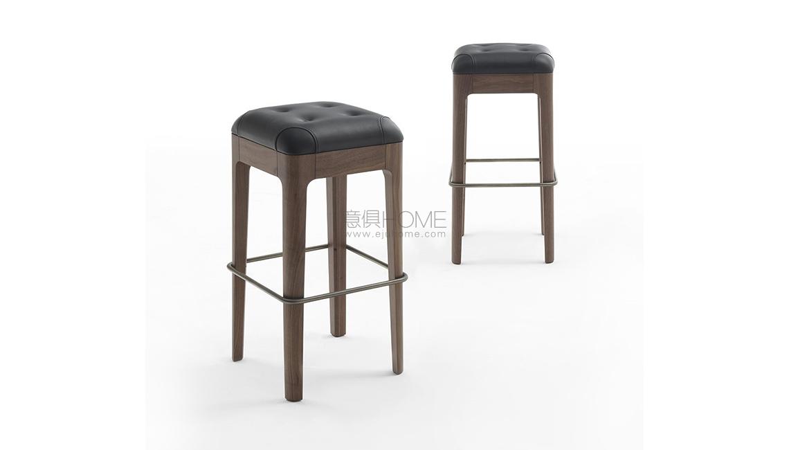 Webby sgabello凳子