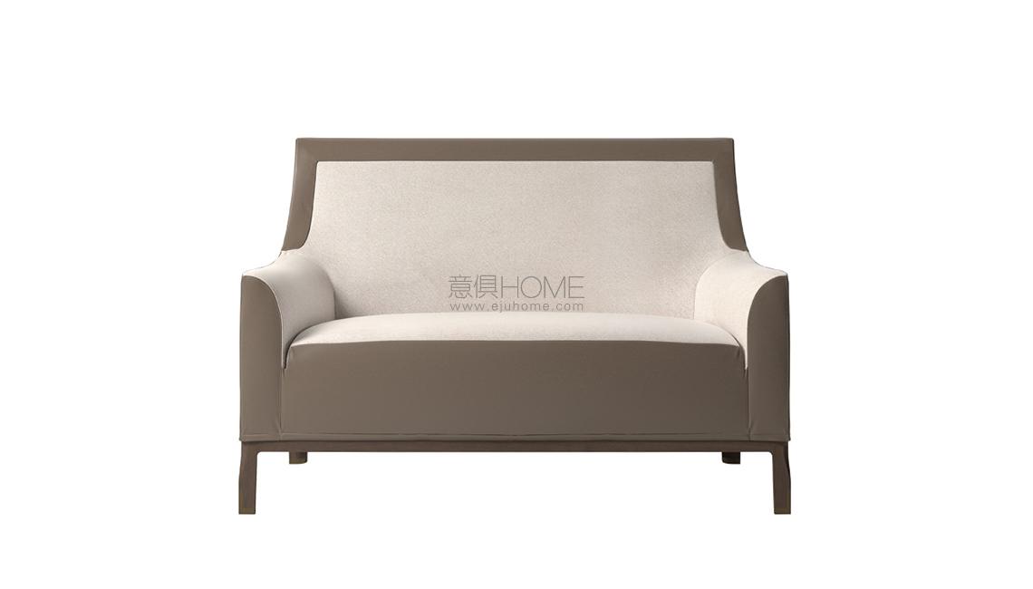 ELXI 沙發(fā)
