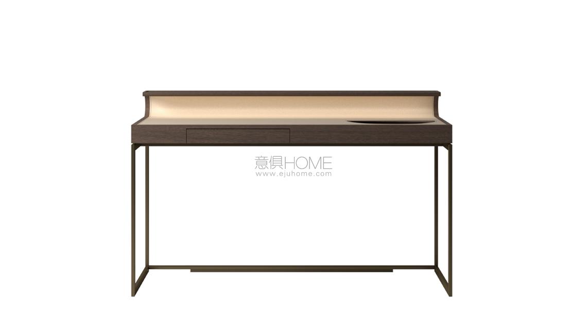 PLAI 書桌 梳妝臺(tái)