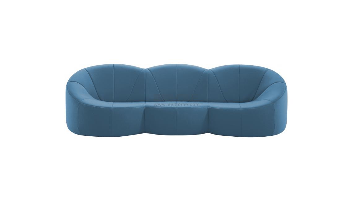 PUMPKIN多人沙發(fā)