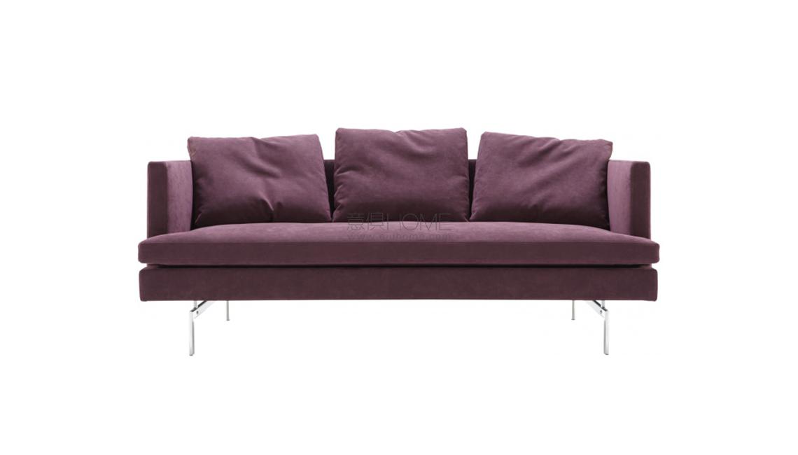 STRICTO SENSU沙發(fā)