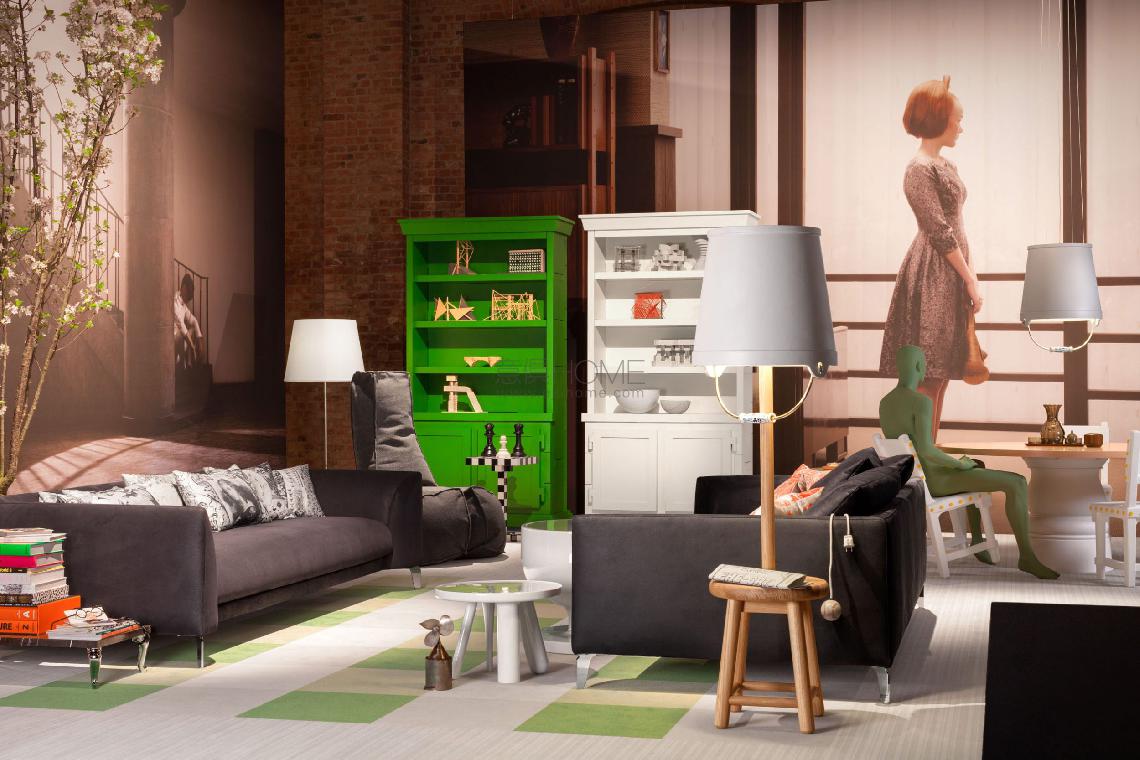 Good good study，day day up ！