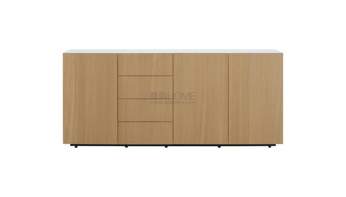 ET CETERA電視機柜