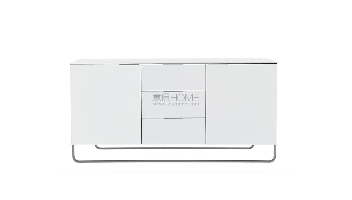 HYANNIS PORT餐邊柜